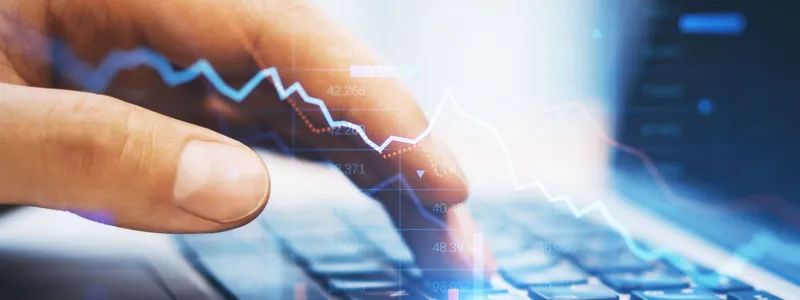 Cover image for Start Your Trading Journey with Pagvora AI