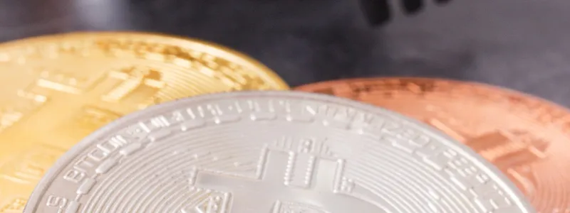 Cover image for Start Your Trading Journey with Pagvora AI