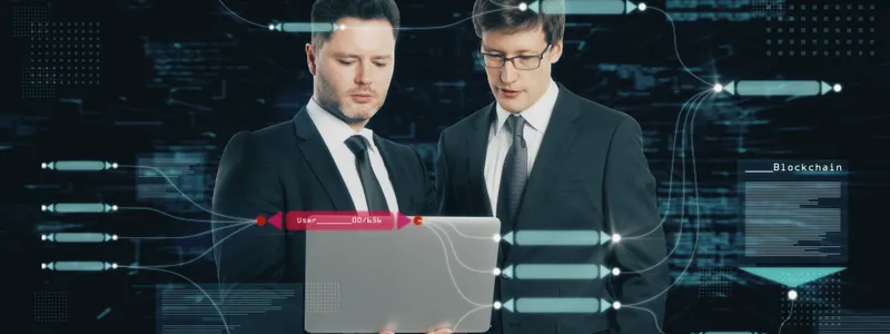 Cover image for Start Your Trading Journey with Pagvora AI